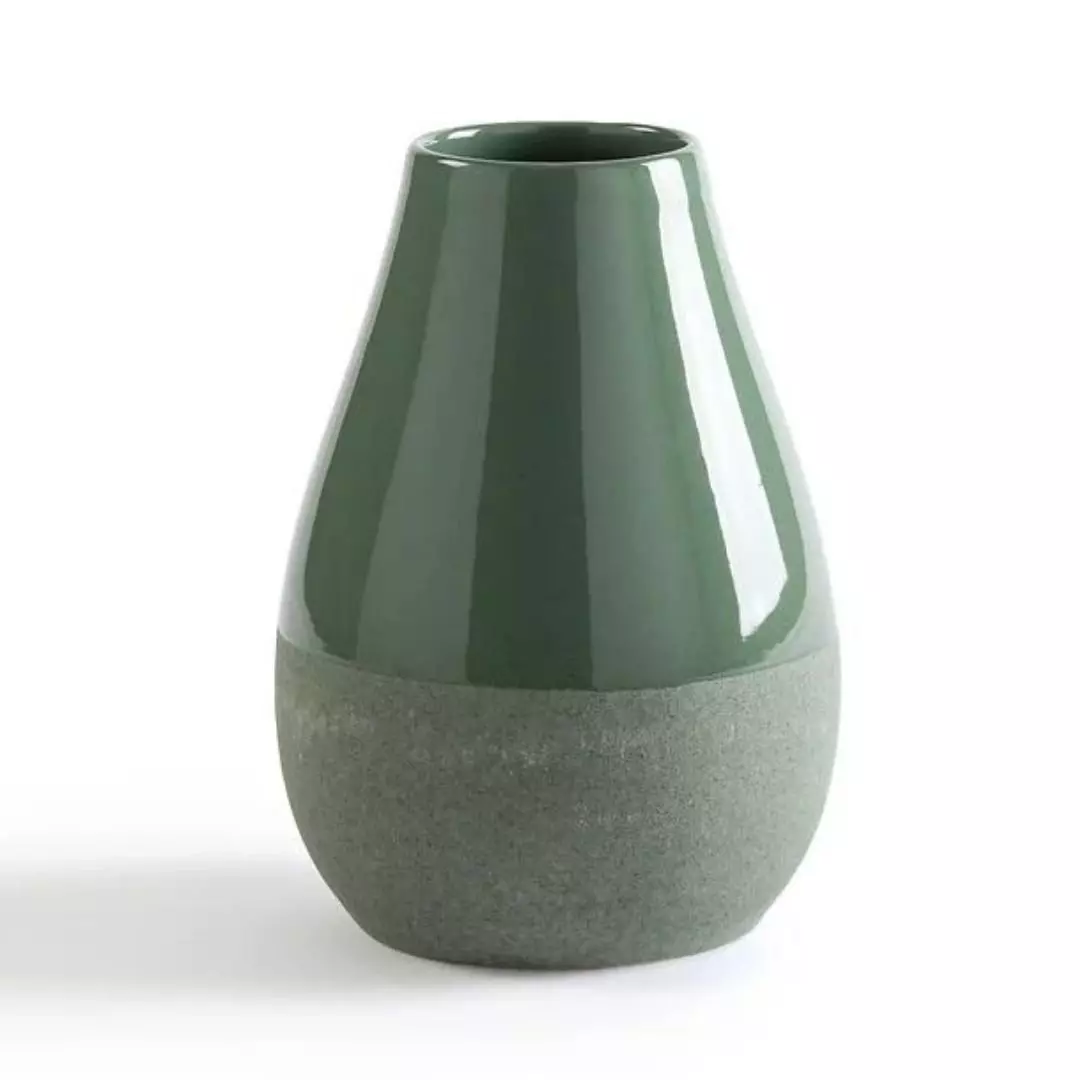 Ceramic Vase