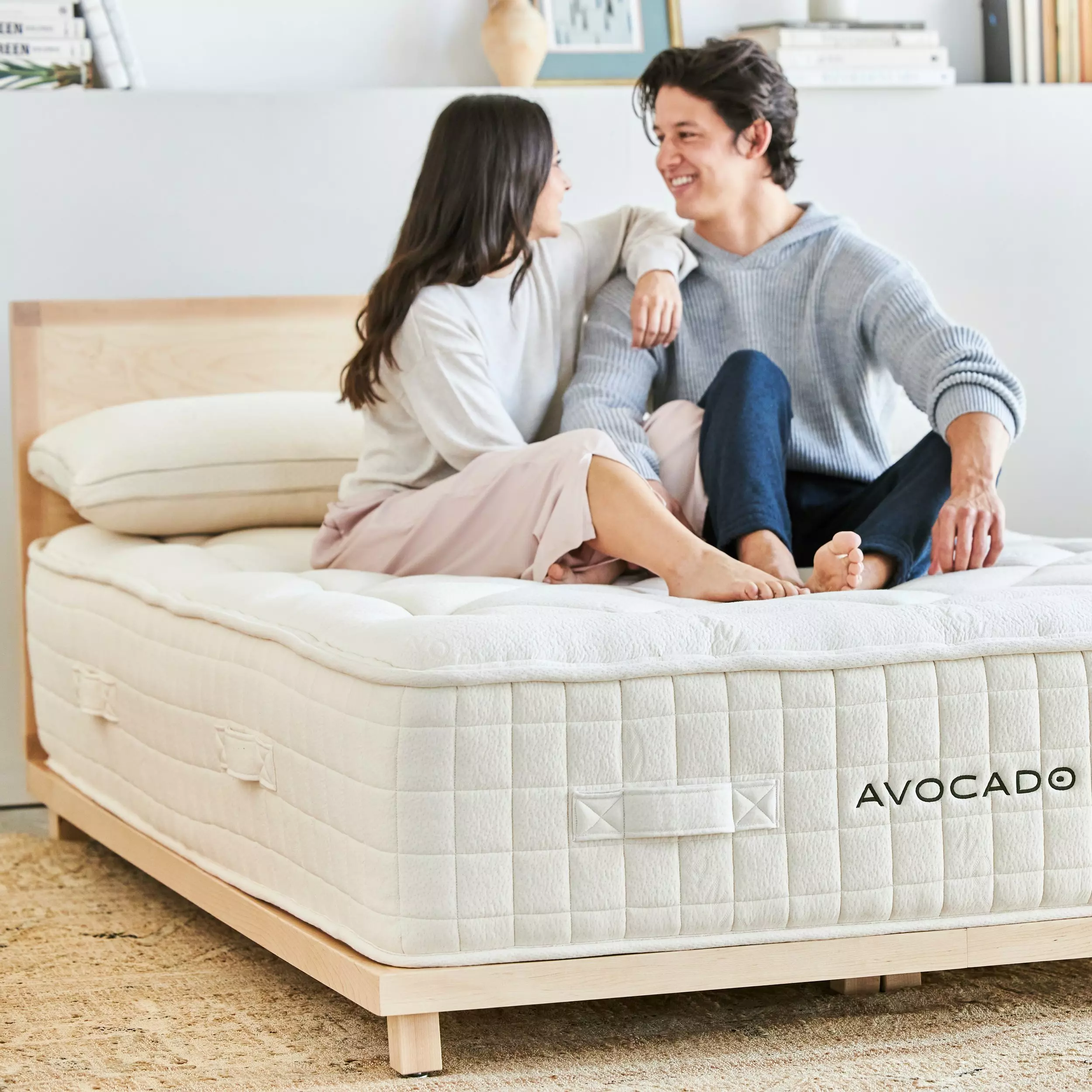 avocado-platform-bed