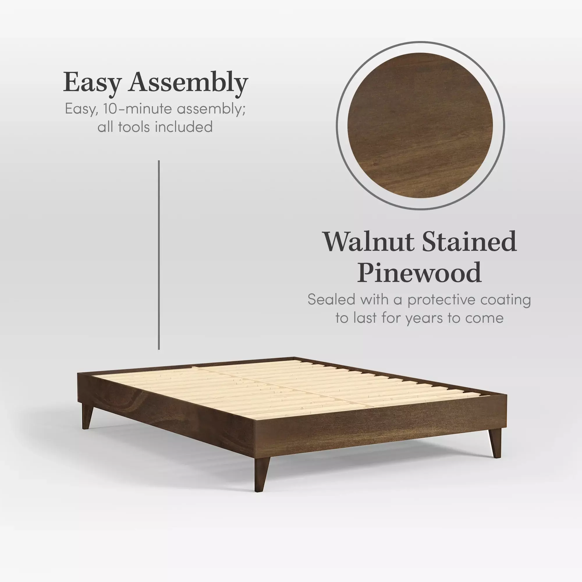 birchboards-bed-frame