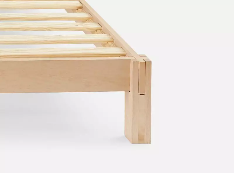 helix-platform-bed