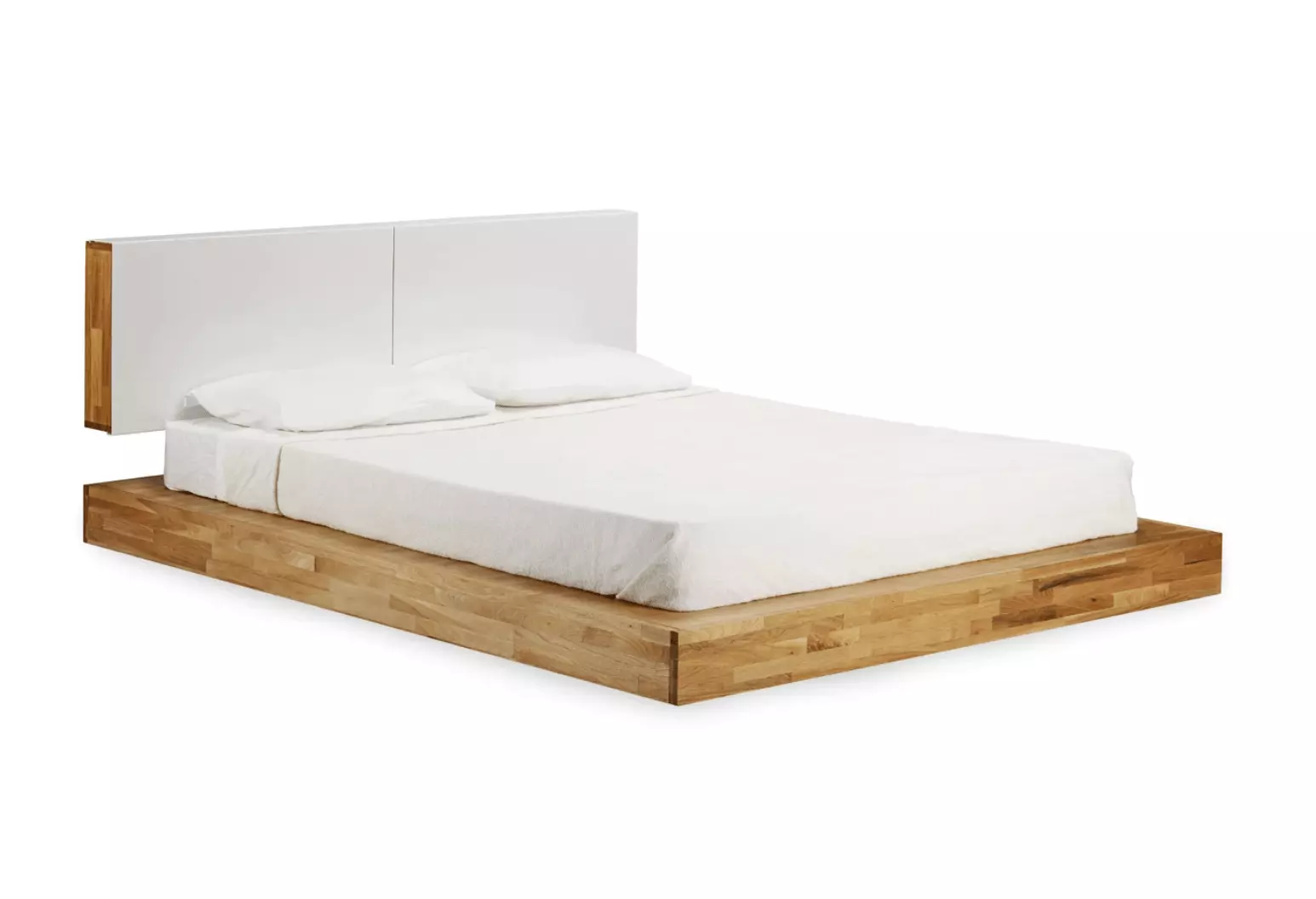 lax-platform-bed