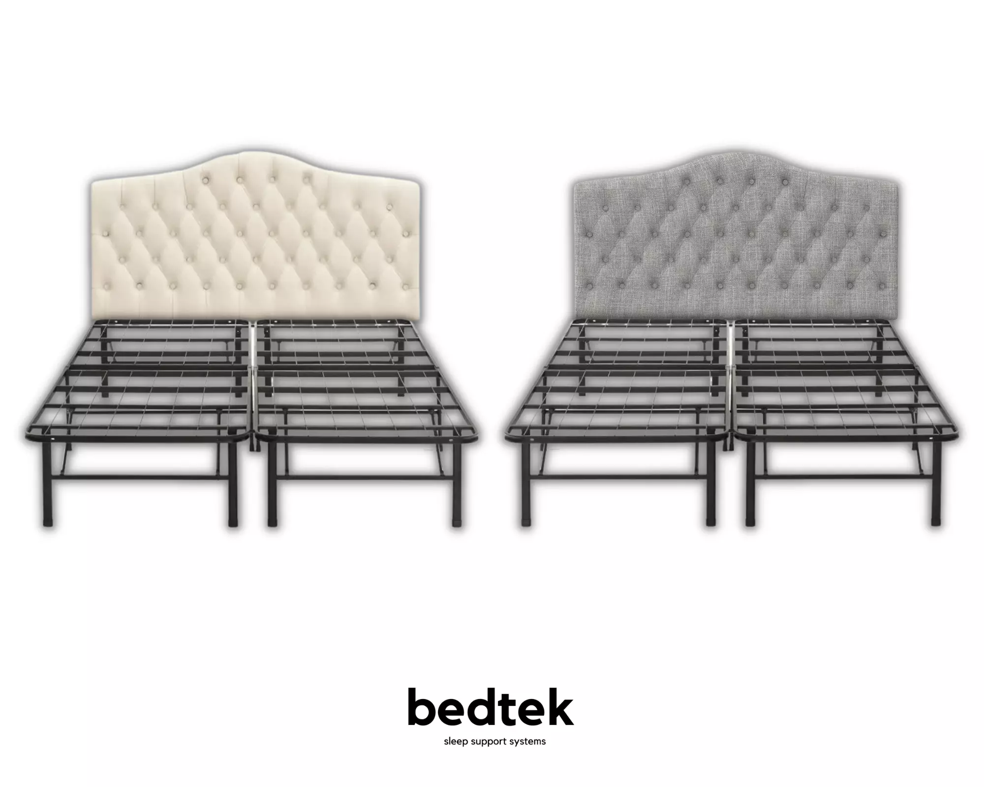 bedtek-sturdy-headboard