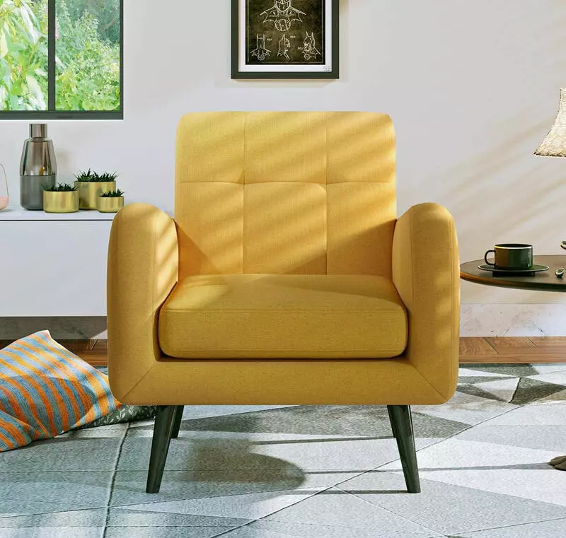 30 Best Reading Chairs Money Can Buy in 2023