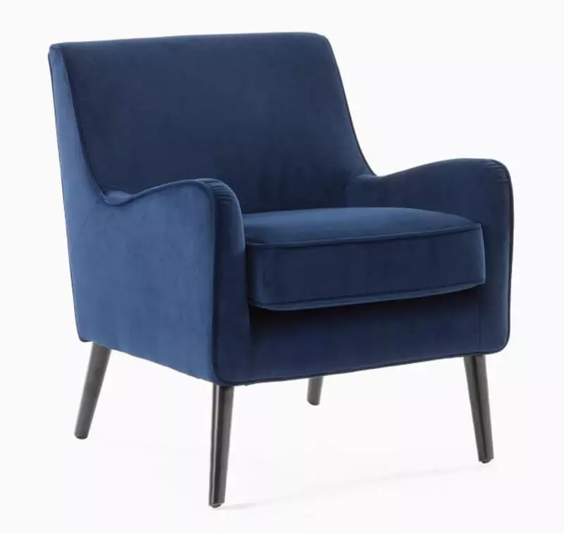 30 Best Reading Chairs Money Can Buy in 2023