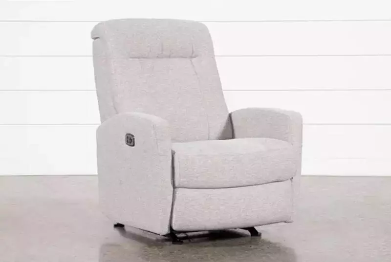 30 Best Reading Chairs Money Can Buy in 2023