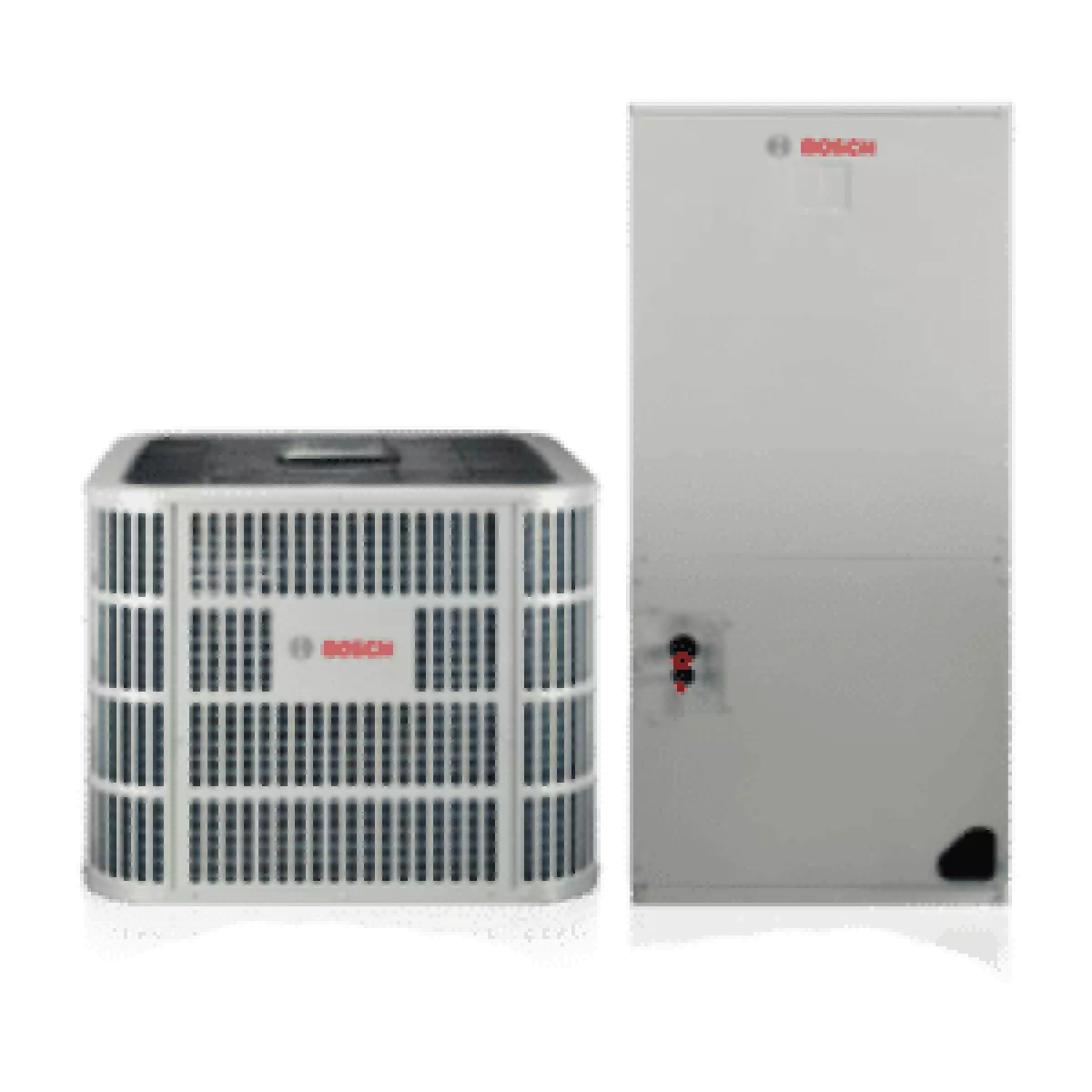 Bosch AC Units