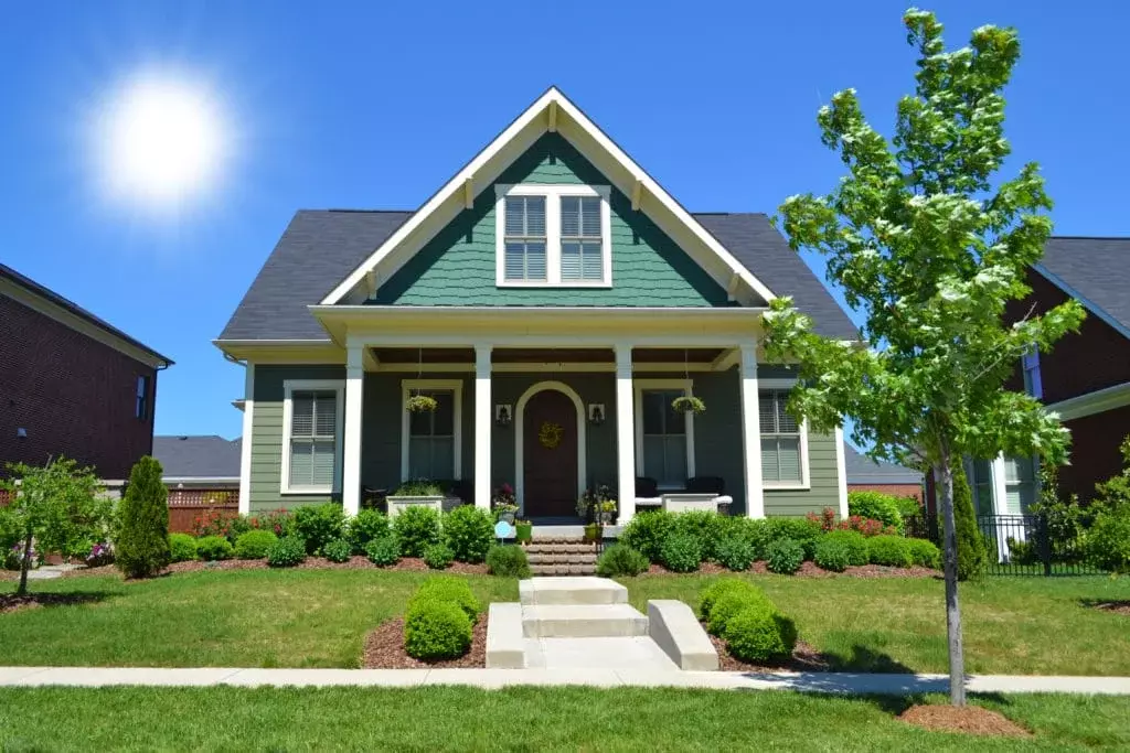 Need to Sell Your House Fast? Here’s Your Ultimate Guide