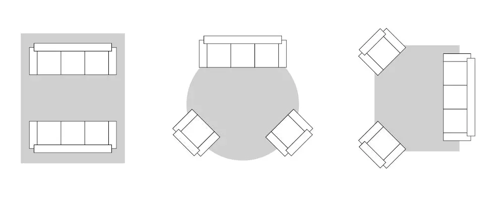 conversion table