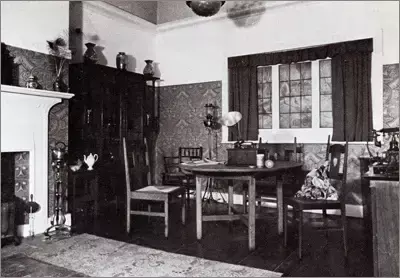 edwardian-era-interiors