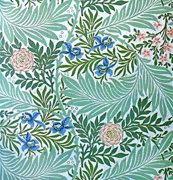 edwardian-era-wallpapers