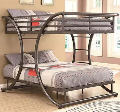 Stephan Bunk Bed