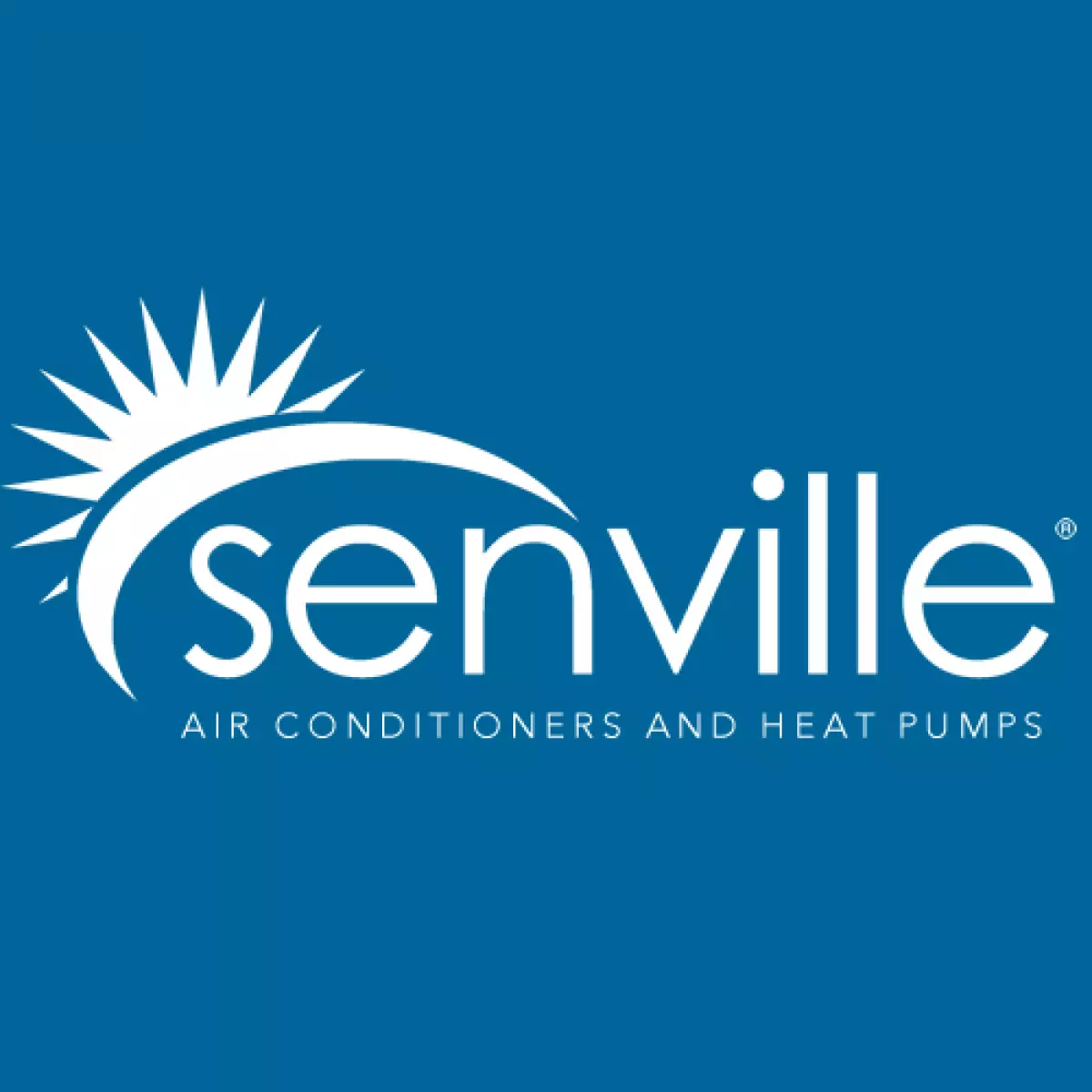 Senville Mini Split AC