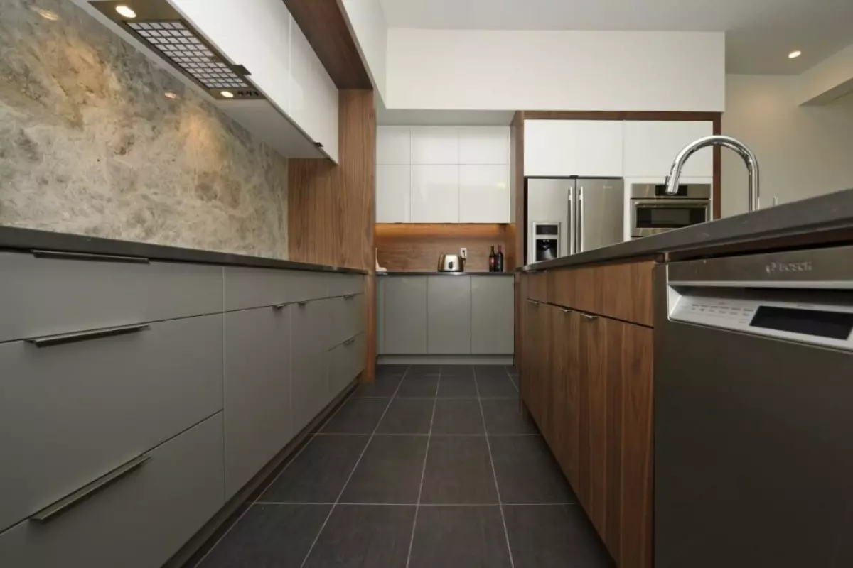 small-walnut-two-tone-kitchen