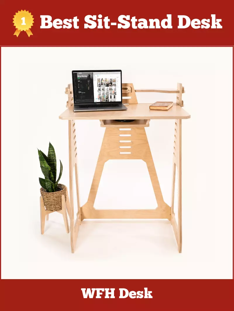 Coleshome small bedroom desk