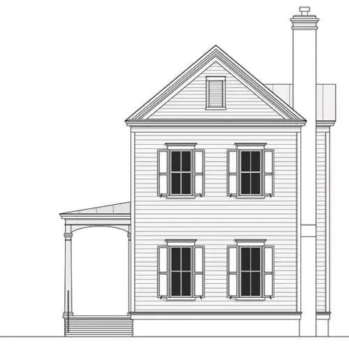 Floorplans Design House Plans Brick