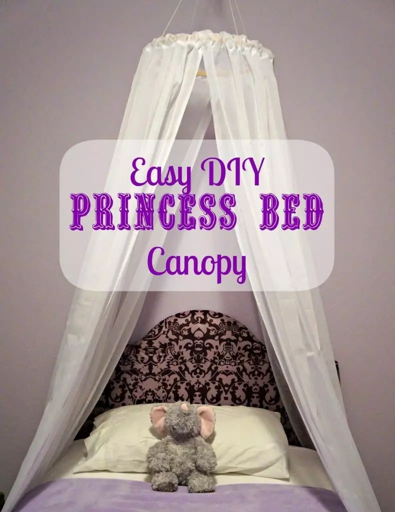 Supplies-to-make-a-princess-canopy