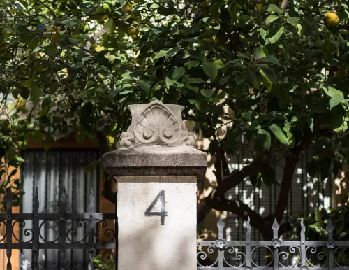 Vastu number for house: All about good house numbers for luck as per numerology