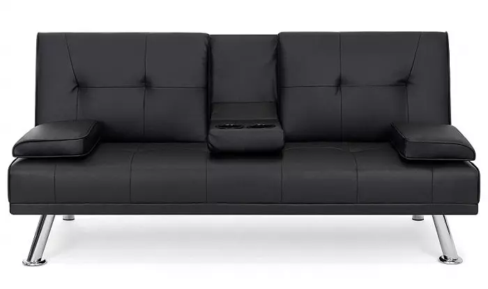 Serta Rane Futon