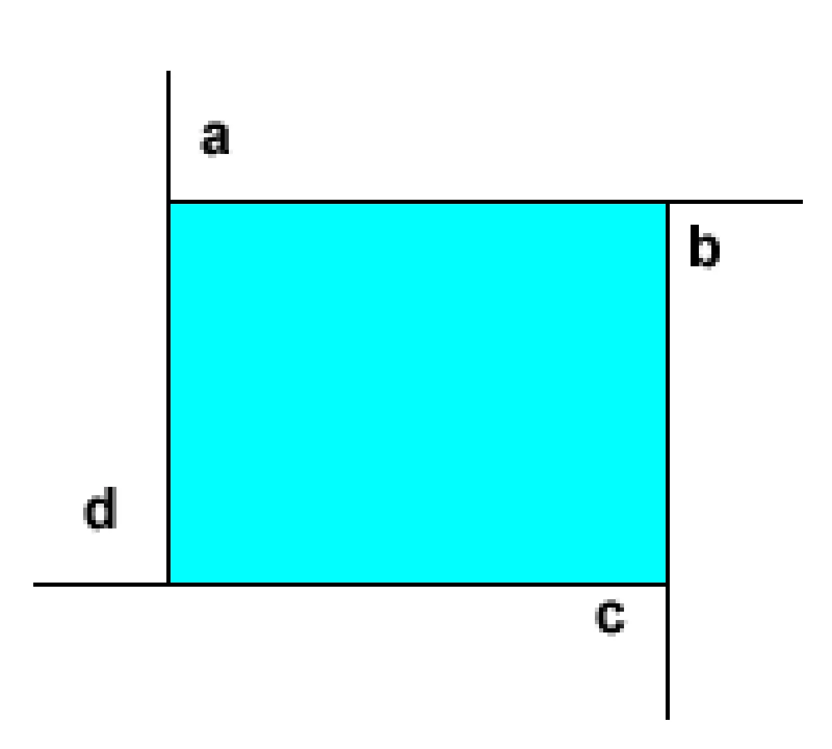 Interior Angles of a Polygon