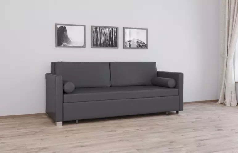 Purchase a space-saving sofabed sofa bed