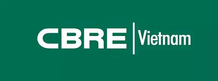 CBRE real estate