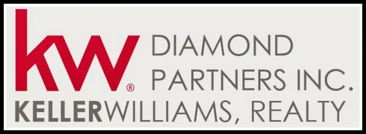 Olathe Keller Williams