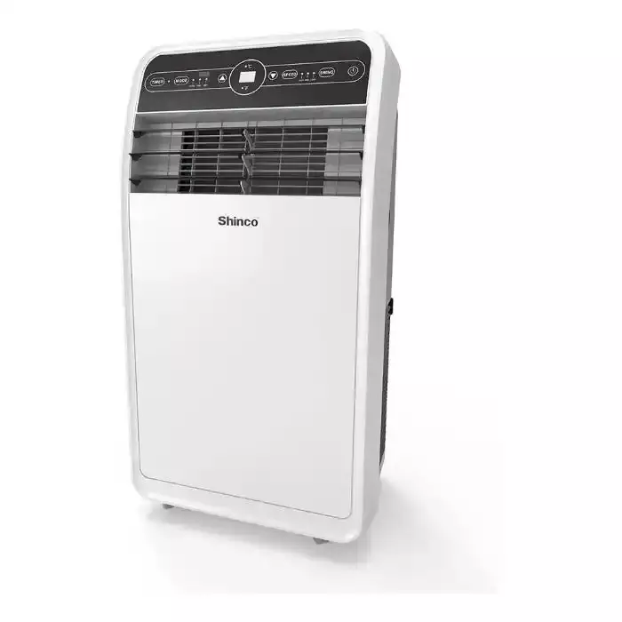 cheap portable air conditioner under $200