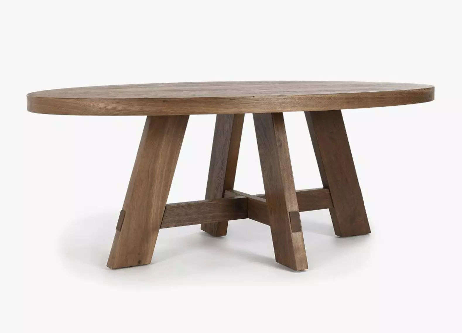 Juniper Dining Table