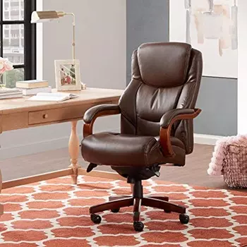 Best Sewing Chair