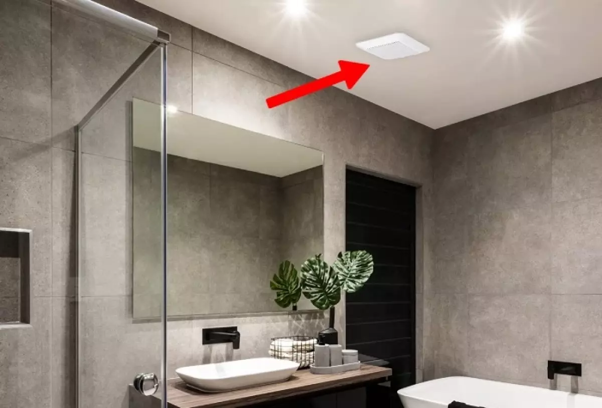 bathroom-exhaust-fan-installed-on-the-ceiling-can-be-very-loud