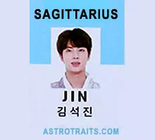 jungkook zodiac sign virgo jk bts