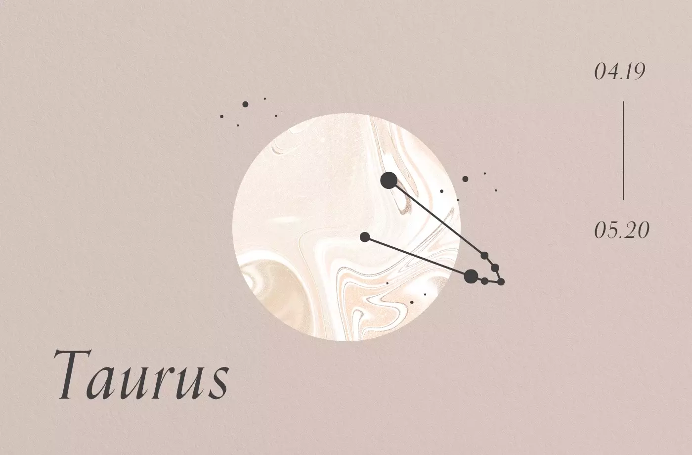 Full Moon in Sagittarius