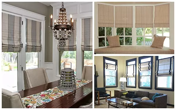 Sources: Interior Design Suggestions, My Blinds Today, Curtains Ideas, & Amazing House Design