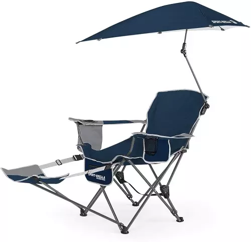 Quik Shade MAX Shade Chair