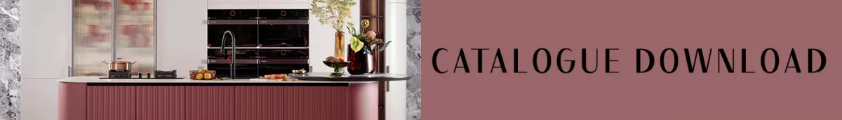 cabinets catalogue download