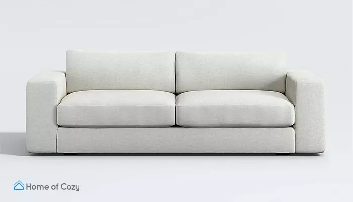 Kivik Sofa