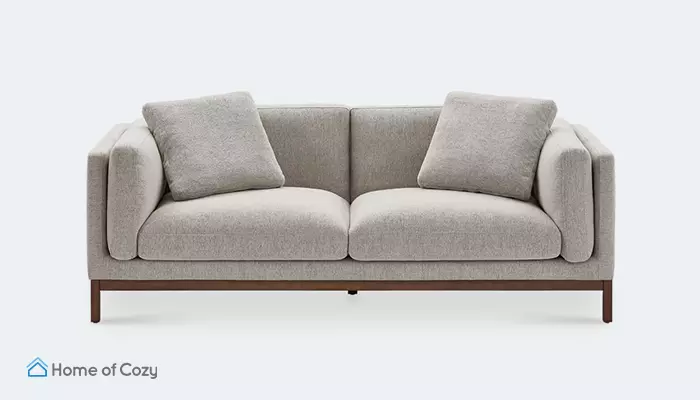 Owen Sofa