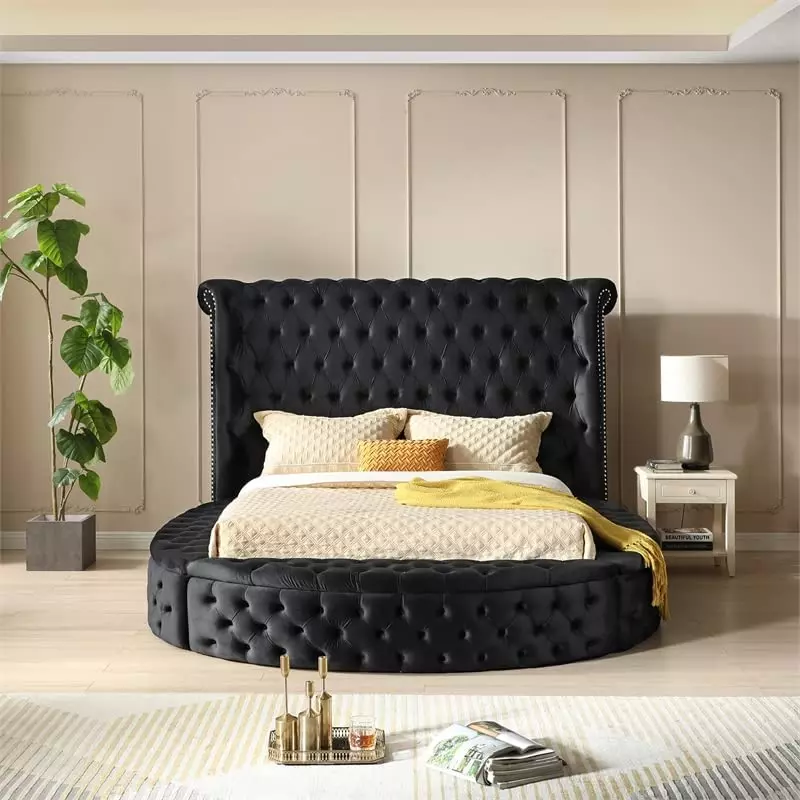 round-bed-frame-buyer-guide-banner-image