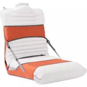 NEMO Moonlight Reclining Camp Chair