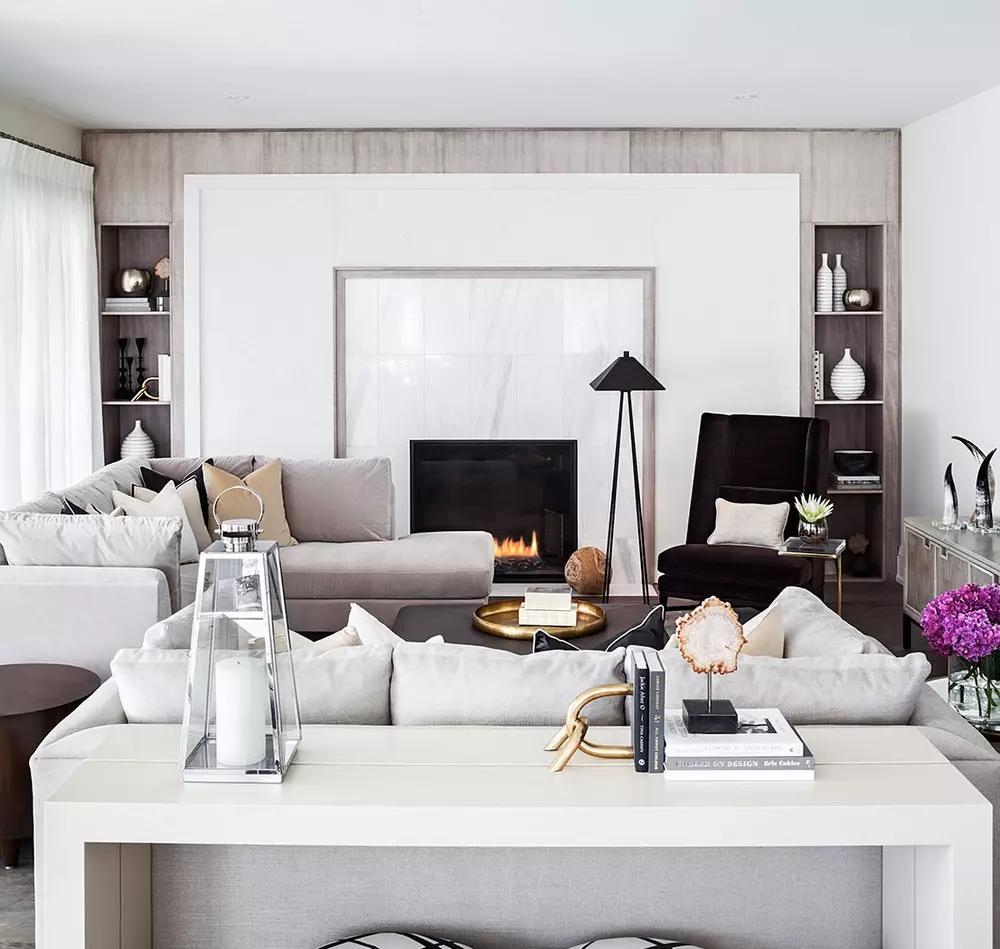 The Top 10 Canadian Interior Designers 4