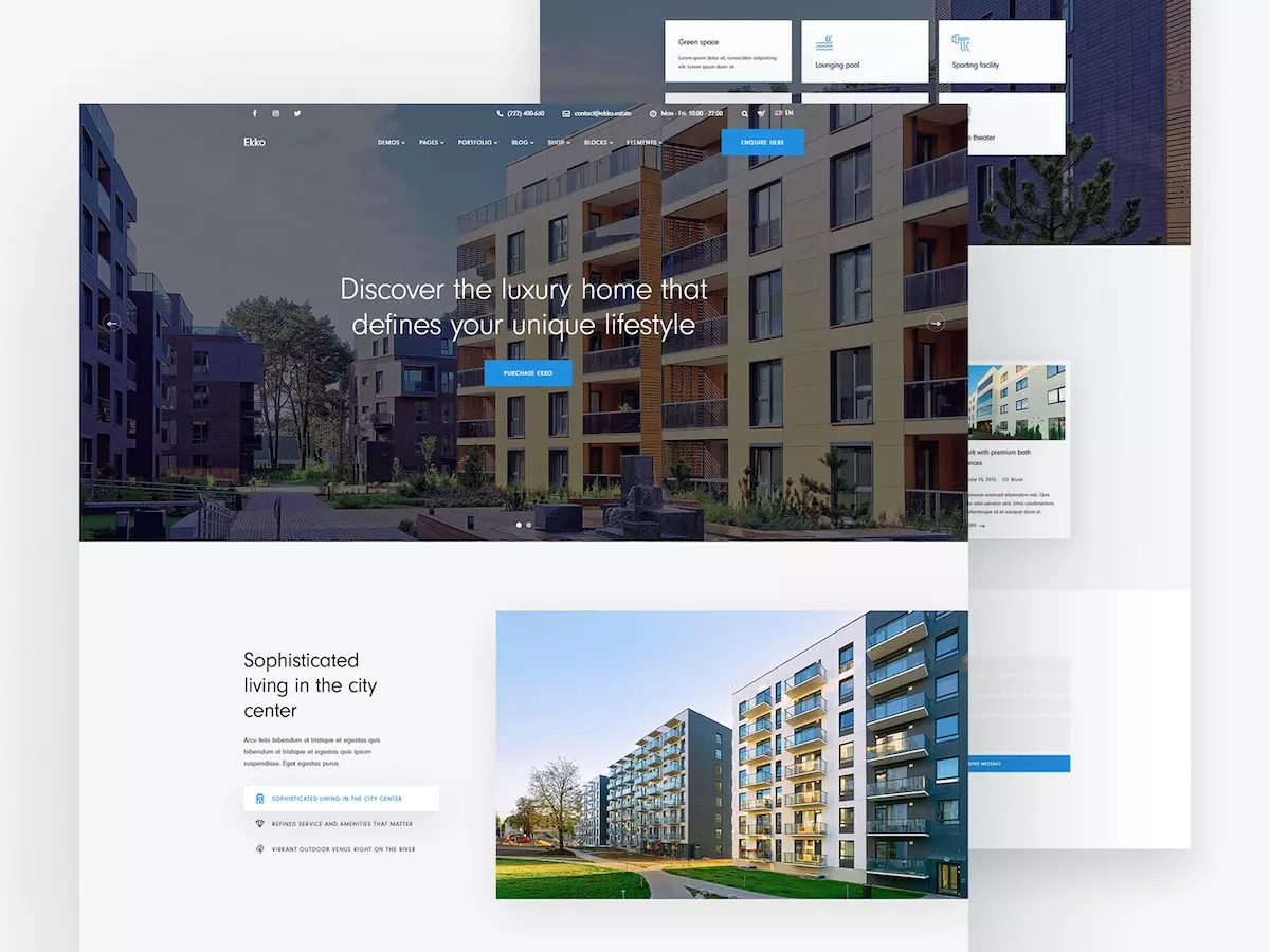 houzez-modern-real-estate-wordpress-template