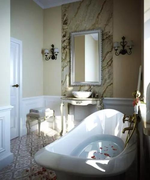 25 Small Bathroom Remodeling Ideas Creating Modern Rooms to Increase Home Values