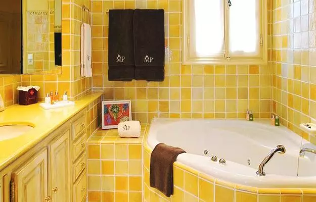 25 Small Bathroom Remodeling Ideas Creating Modern Rooms to Increase Home Values