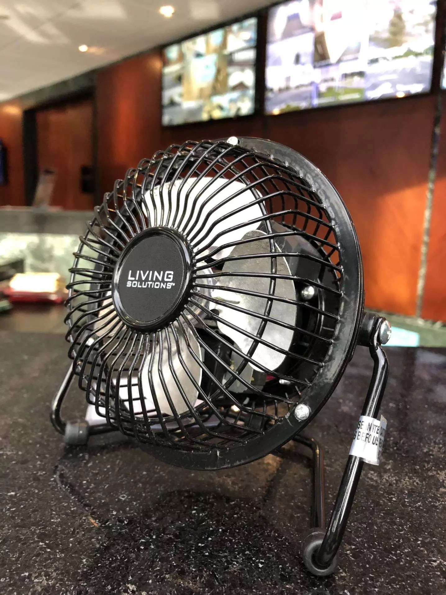 7 Best Battery Operated Fans and Why You Want One (or More)