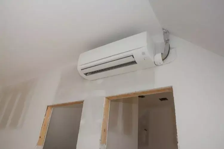 Daikin B06XKBDLLW