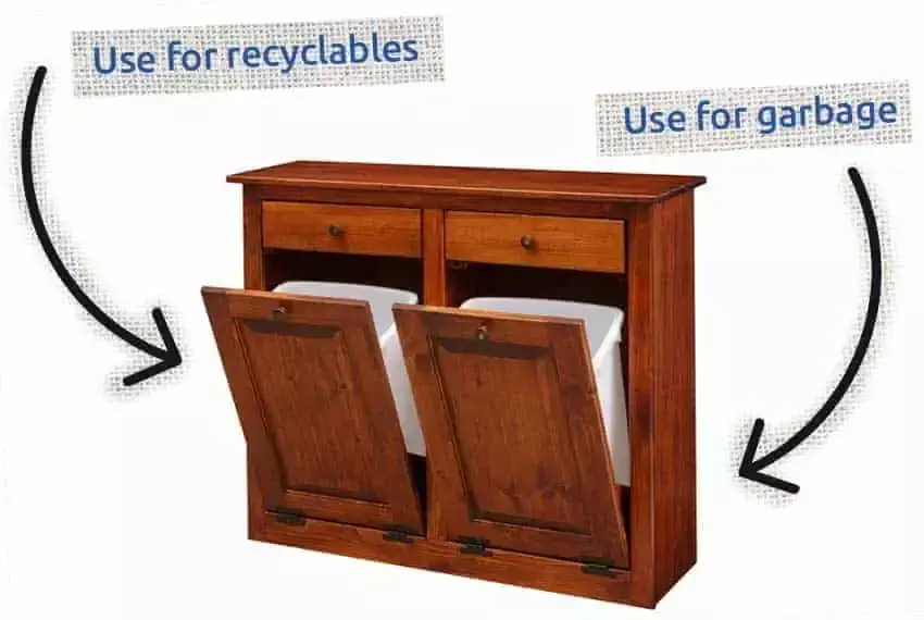 reuse-reduce-recycle-icon