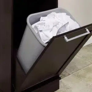 garbage-can-cabinet-dimensions-widht-height-depth