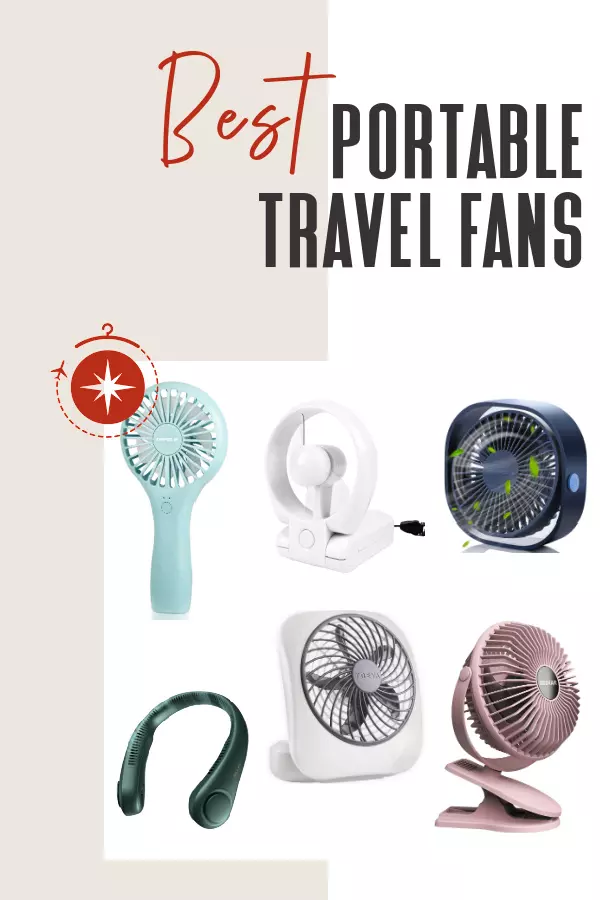 best-travel-fans