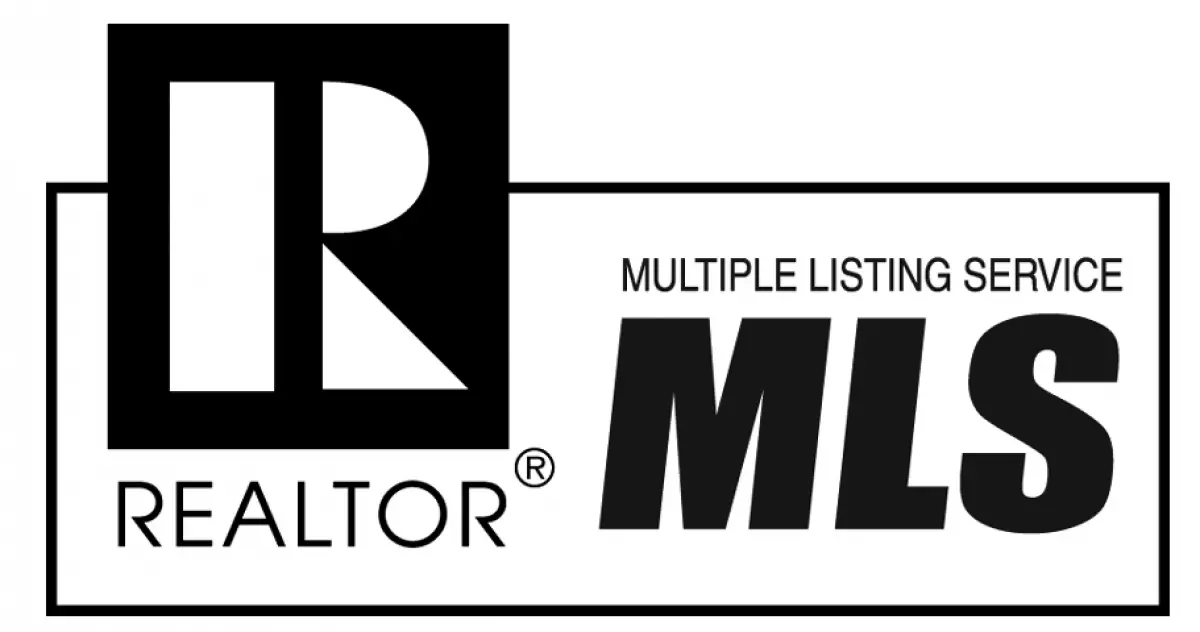 MLS - REALTOR MLS SERVICE