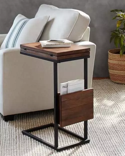 The 29 Best Desk Ideas for Small Spaces